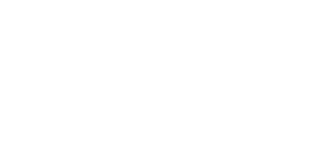Bat Consult